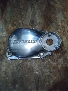 フォークジョイント SR400 SR500 150mm 延長 エアー a1673 フォークジョイント SR400 SR500 150mm 延長 エアー a1673