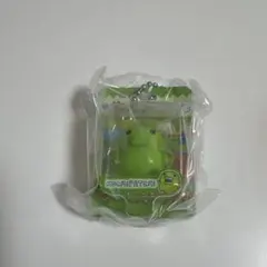 たまごっちブリスターパッケージコレクション くちぱっち