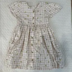 Item thumbnail for item e284717d-05c9-4628-87d0-967666224a53