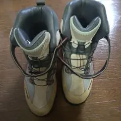 Item thumbnail for item 92534c81-83a7-49da-b9ee-b461e0151b26