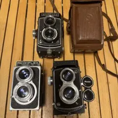 2025年最新】WAGOFLEXの人気アイテム - メルカリ