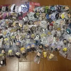 東京リベンジャーズフィギュアまとめ売り 東京リベンジャーズフィギュア まとめ売り