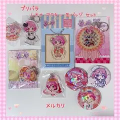 ドーリィカノン ドーリィ♪カノン ポップアップ まとめ売り - メルカリ