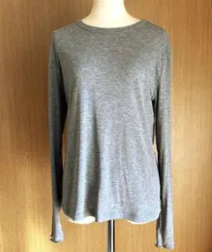 ぽんちゃん様 リクエスト 2点 まとめ商品