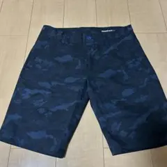専用出品 BRIEFING ネイビー ハーフパンツ 2026年最新】ブリーフィング パンツの人気アイテム - メルカリ
