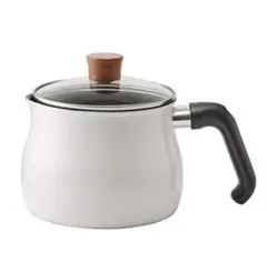 Item thumbnail for item fa17101f-34b6-46ab-94ff-0ec3539c2c37