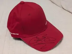 2025年最新】スーパーgt サインの人気アイテム - メルカリ