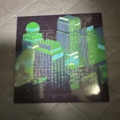 Item thumbnail for item 331eeb14-f8fc-4e8b-bc3a-25a4cad14a6e