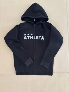 ピステ トップス