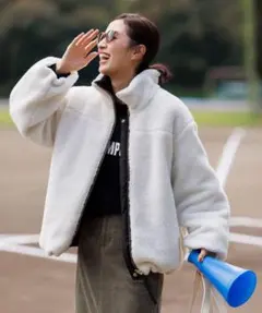 taion レディース