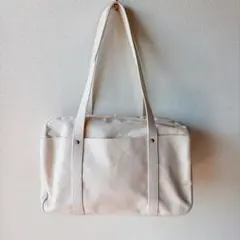 Item thumbnail for item 9d434ddd-f3db-49d0-a367-fc8f1bf1d1ee