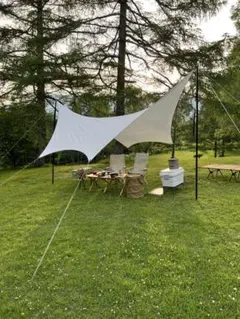 2025年最新】teloタープの人気アイテム - メルカリ