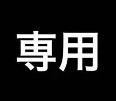 専用