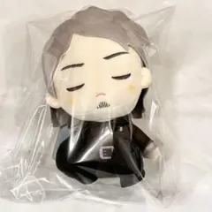 2025年最新】おやすみ調査兵団 ぬいぐるみの人気アイテム - メルカリ