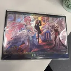 鳴潮 Wuthering Waves プレミアム 特典 2周年 鳴潮 Wuthering Waves プレミアム 特典 2周年 - メルカリ