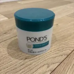 Item thumbnail for item 44ada5d4-6fc6-488c-895b-f75eb57b5139