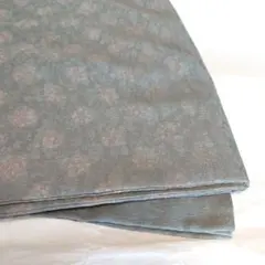 着物 訪問着のサムネイル