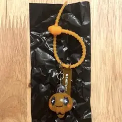 たまごっち　カラフルマルチチャーム