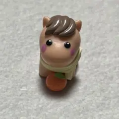 Item thumbnail for item c700d3a2-ca16-408f-ba5e-cb7761f0a8e9