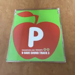 sNwMn様 リクエスト 3点 まとめ商品