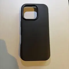 16pro iPhone用ケース