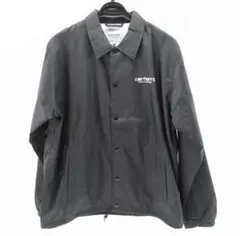 2025年最新】Carhartt 割引オプション：通常商品 ナイロンジャケットの