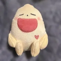 FC限定 鈴木愛理 すーさん。 ぬいぐるみエコバッグ - メルカリ