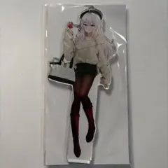 ryo@プロフ必読様 リクエスト 2点 まとめ商品