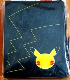 【新品・匿名配送】海外限定 25周年 デッキシールド スリーブ 65枚