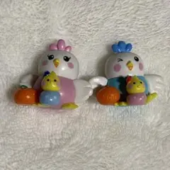 Item thumbnail for item a90d2e8d-6e35-402d-8f0a-c1c8eabe513b