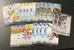 2025年最新】ヴァージル ヴァンガードの人気アイテム - メルカリ