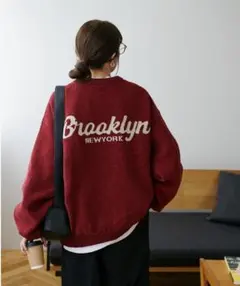 Item thumbnail for item 1e4fced0-4394-42ca-9dd2-d0314ed85ae1