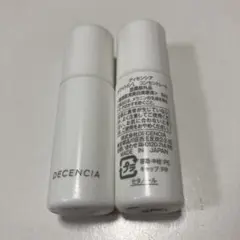 Item thumbnail for item eeeaaed9-f86f-49fb-900d-035d4a7b9b3d