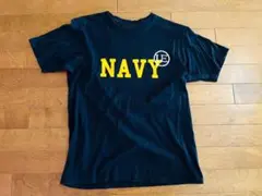 カッコイイ！ uniform expriment Tシャツ サイズ 2 激安！