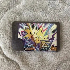 レックウザ様 リクエスト 2点 まとめ商品