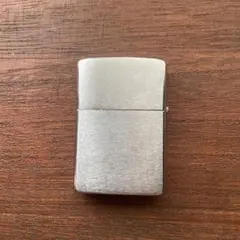 2026年最新】zippo 1981の人気アイテム - メルカリ