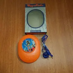 Item thumbnail for item 9ab364ab-506e-42ea-bf2a-616359c4050a