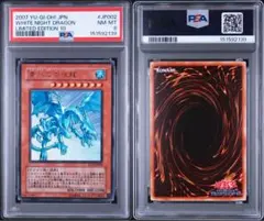 psa9】砦を守る翼竜 初期 スーパーレア - メルカリ