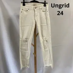 Item thumbnail for item 54f31497-032b-4957-977c-e13c20baeaa2