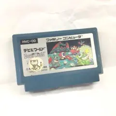 Item thumbnail for item e64ebfb2-9ab9-45cc-ba43-c8103fb18d07