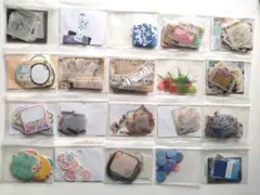 a-mi様 リクエスト 2点 まとめ商品