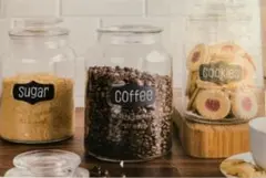 Item thumbnail for item 9c0ecf9c-2072-4020-8184-a3cc9eb04c6d