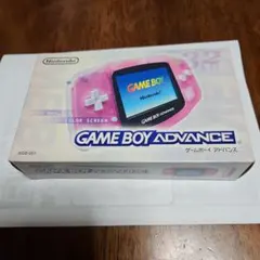 Item thumbnail for item 6b1f7b86-9575-4d6a-a1b4-6cd3b71f9fbf