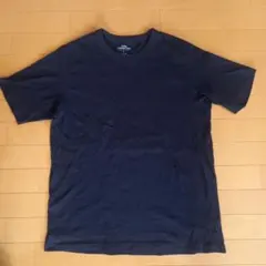 Item thumbnail for item 331b95c6-2942-454a-a0d8-7dba09e0947b