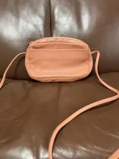 ***様 スマホショルダーバッグ