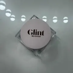 clint by VDIVOV グリッタージェル 01 Rum N Sugarのサムネイル