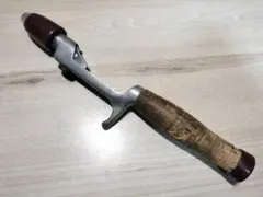 Item thumbnail for item d3c466d0-435d-42aa-bbed-7d5db936ec03