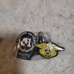 たく様 リクエスト 2点 まとめ商品