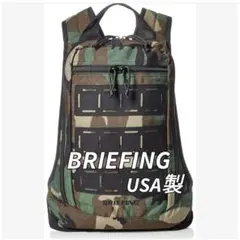 2025年最新】ブリーフィング キャディバッグ カモの人気アイテム