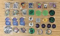 2026年最新】ずとまよ ガチャの人気アイテム - メルカリ